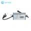 H4 LED Headlight Fanless 60W 6000LM EMC 6500K Xenon White Car LED Head Lamp without Noise