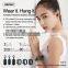 REMAX True Wireless Stereo Earbuds Wristband TWS Earbuds наушники