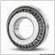 Timken 47686/47620A