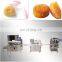 Shanghai Multifunctional Chinese Fruit FilledMooncake Stamping Machine Maamoul Making Machine