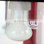 Hot Sale Table Top Electric Commercial Popcorn Making Machine