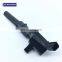 Ignition Coil For Ford E Series F Series Explorer Mustang Lobo 3W7E-12A366-AA 3W7E12A366AA