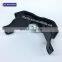 NEW Car Engine Transmission Trans Bearing Support Engine Mounting OEM 12371-0L090 123710L090 For Toyota For Camry LY-Auto Parts