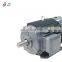 SIEMENS 1TL0001 90kw 2p Low Voltage Three-phase Asynchronous AC Motor