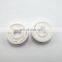 625 5x16x5 Full ZrO2 Si3N4 ceramic ball bearing 5x16x5mm
