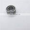 NTN Original Needle roller bearing NA4902 Bearing witth an inner ring