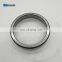 Machine part taper roller bearing X 33111 & Y 33111 bearing   33111 bearing made in USA