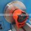 XBD-619S Diesel Pumps Test Stand Test Bench