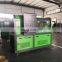 HEUI C7 ,C9,C-9 Functions Common Rail Test Bench CR818 Common Rail Injector Test Bench