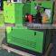 HSY-QY316 China Made Gasoline fuel injection pump test bench