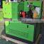 China Manufacturer Gasoline Fuel Injection Pump Test Bench For Sale