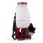 gasoline engine tu26 2stroke knapack sprayer backpack power pesticide sprayer SK-900 with ce