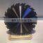 brush cutter blade