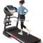 YPOO treadmill smart treadmills electric cheap installment treadmill