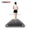 YPOO new design Best price fitness running walking machine a mini treadmill gym exercise equipment foldable home treadmill