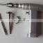 Medical equipment Craniotomy Drill for neurosurgery