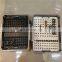 aluminum medical instrument,kyphoplasty kit,Orthopedic screw