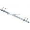 High Quality Humeral Interlocking Nails Intramedullary Nail Orthopedic Implant Surgical Instrument