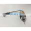 S773L Fuel Stop Solenoid U85206452 12V For Diesel S773L Engine Parts