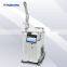 RF Tube Vaginal Tightening Fractional CO2 Laser With Co2 Fractional Laser