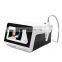 Non-invasive Water Oxygen Facial Therapy Machine for Skin Tightening Wrinkle Removal
