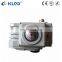 Kailing Ningbo Electric Linear Actuator 220V AC