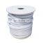 AC110v 220v Waterproof Neon Led Strip Light for Building Ceiling Lighting