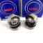 original NSK deep groove ball bearing 6203 bearing 6203ddu 6203 2rs 6203zz