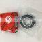 bearing 6403-2RS-Z-C3 deep groove ball bearing 6403