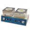 HZ-434 Petroleum Products  ASTM D95 Moisture Tester