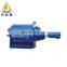 Train Spinning Formed Air Brake Cylinder railway coach accessories TB Standard