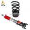 shock absorbers for sale Modified Rear Shock Absorber Damper Coilovers adjustment shock absorber Adjustable Suspension Coilover