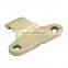 Hold down clip knife  84073333 for Agriculture Machinery  Combine Harvester