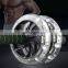 China Supplier New Product Ab Wheel Set