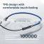JOYROOM JR-D7 Sport headset waterproof wireless Earphone