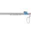 Factory Direct Reusable 25mm Curved Artery Clip Laparoscopic Bulldog Applicator