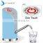 JAW-D1 Mini Cold Water Dispenser Bottle 20L Used For Indoor And Office
