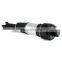 2113205513 Left For Mercedes E CLS Class W211 Airmatic Air Suspension Strut 2113206113 2113209313 High Quality