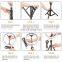 wholesale 12 inch 30cm tiktok Video photography makeup led Fill Ring Light With Tripod Stand