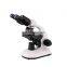B Series Biological Monocular/Binocularl/Trinocular laboratory Microscope price