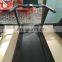 New design professional fitness gym equipment with LED touch screen commercial treadmill