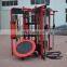 Multi function gym equipment Multi Jungle Synergy 360 exercise equipment  equipment