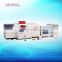 DW-AAS-200 AAS Atomic Absorption Spectrophotometer