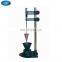 Test Cone Mortar Penetrometer Consistometer Cement Mortar Consistometer For Selling soil lab testing equipment