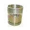 Stable Cheap split CBR 2.27Kg Slot Surcharge Weight