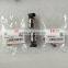Solenoid Valve for 095000-7761
