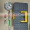 NO.057(2) CR HIGH Pressure Oil Testing Tools