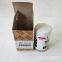Screw air compressor oil filter cartridge 1613610500