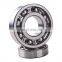 Factory Outlets Japan original bearing 6203 lhx3 nsk bearing ball