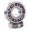 NSK bearing 6203du2 made in Japan 35bd219dum1 nsk bearing